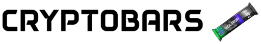 CryptoBars